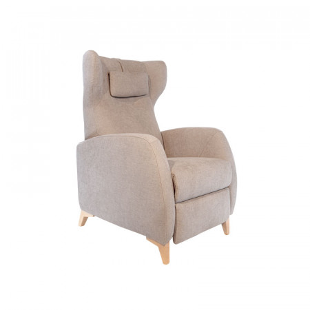 Le Cosy