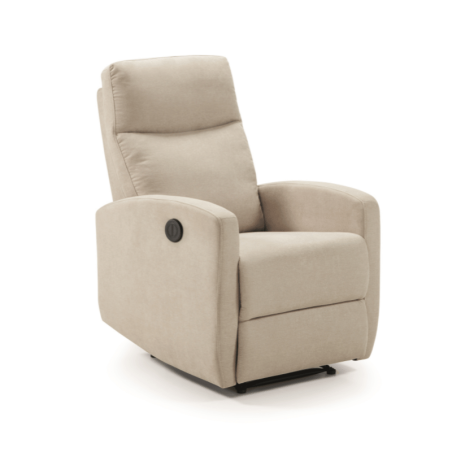 fauteuil relax le classique