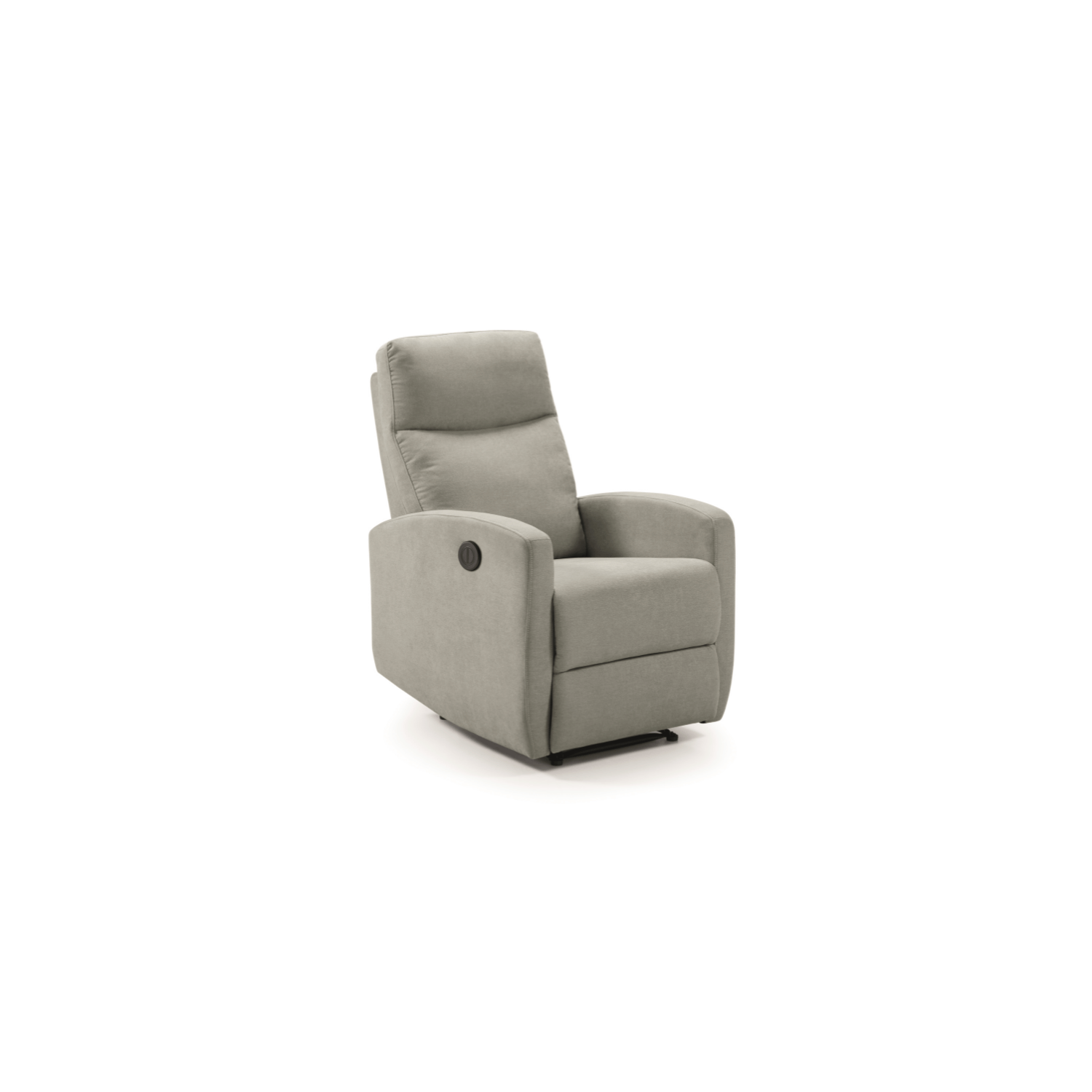 fauteuil relaxation electrique