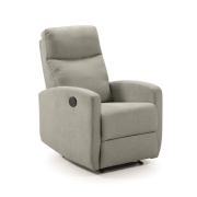 fauteuil relaxation electrique