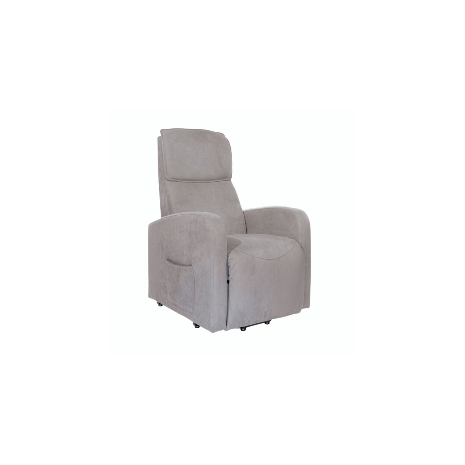 fauteuil releveur discret