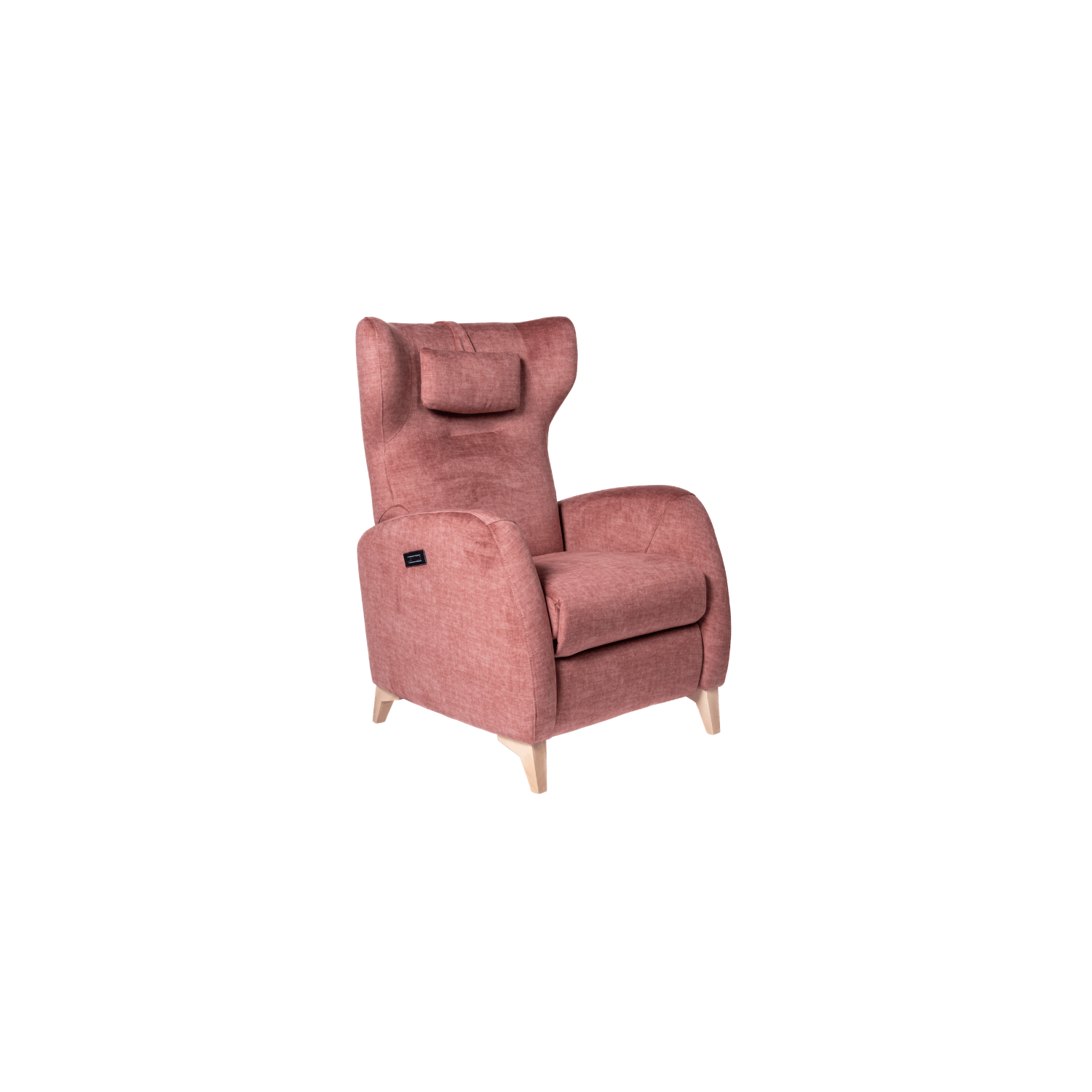 fauteuil relax le cosy