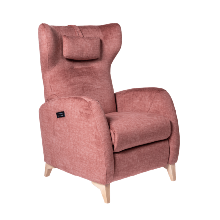 fauteuil relax le cosy