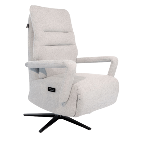 fauteuil relaxation design