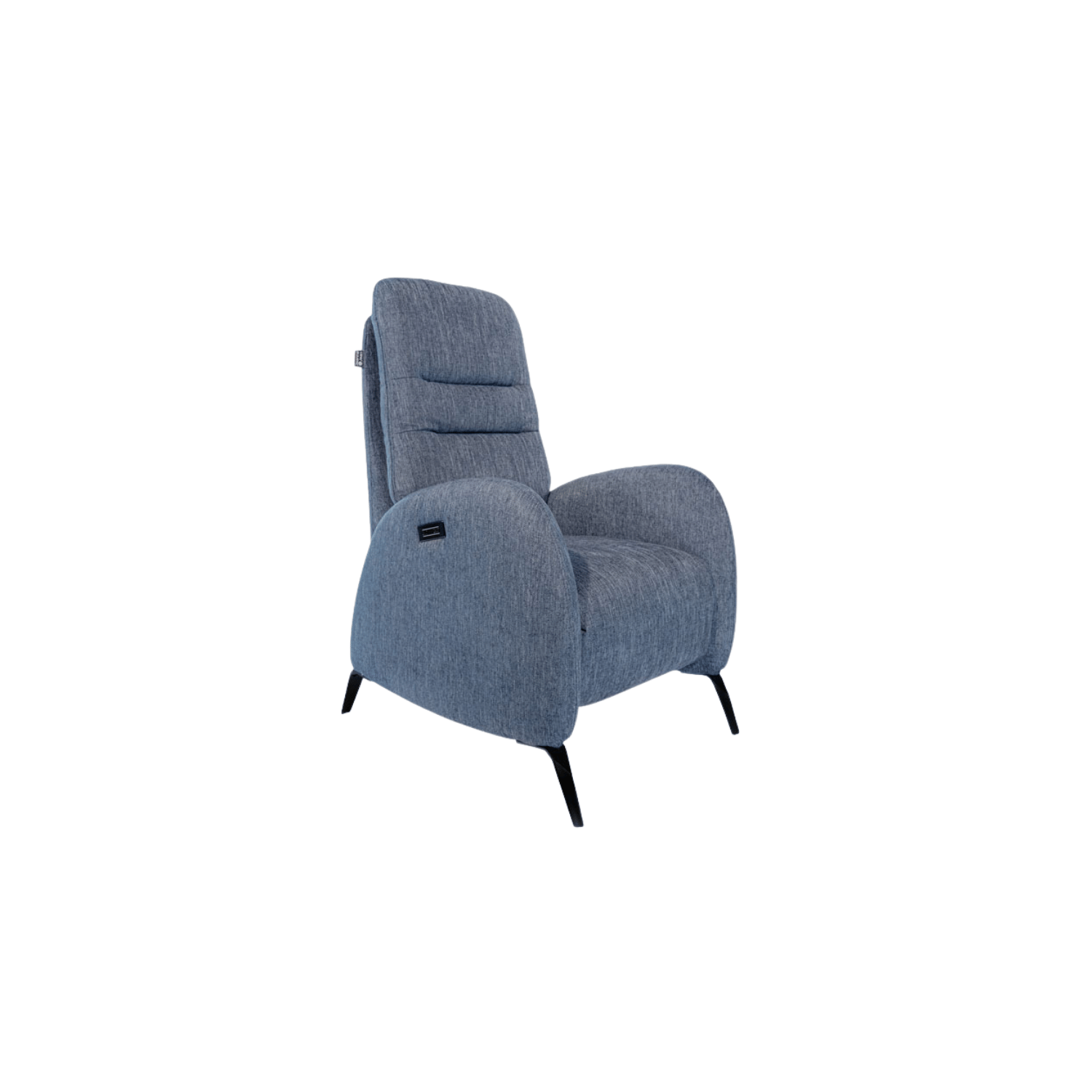 MINI RABOTEUSE DESIGN ergonomique pour une mise en forme confortable du