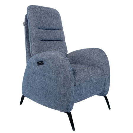 fauteuil relax electrique urbain