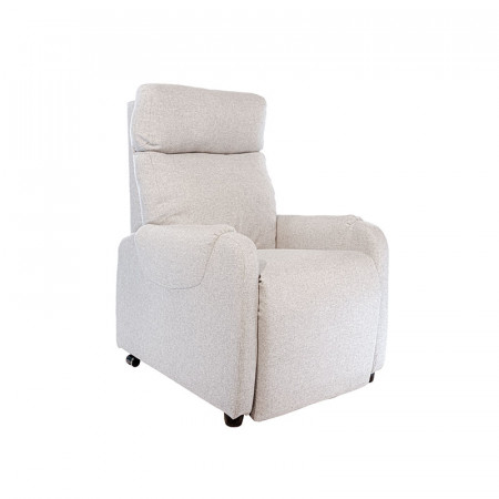 Le Sur-Mesure
