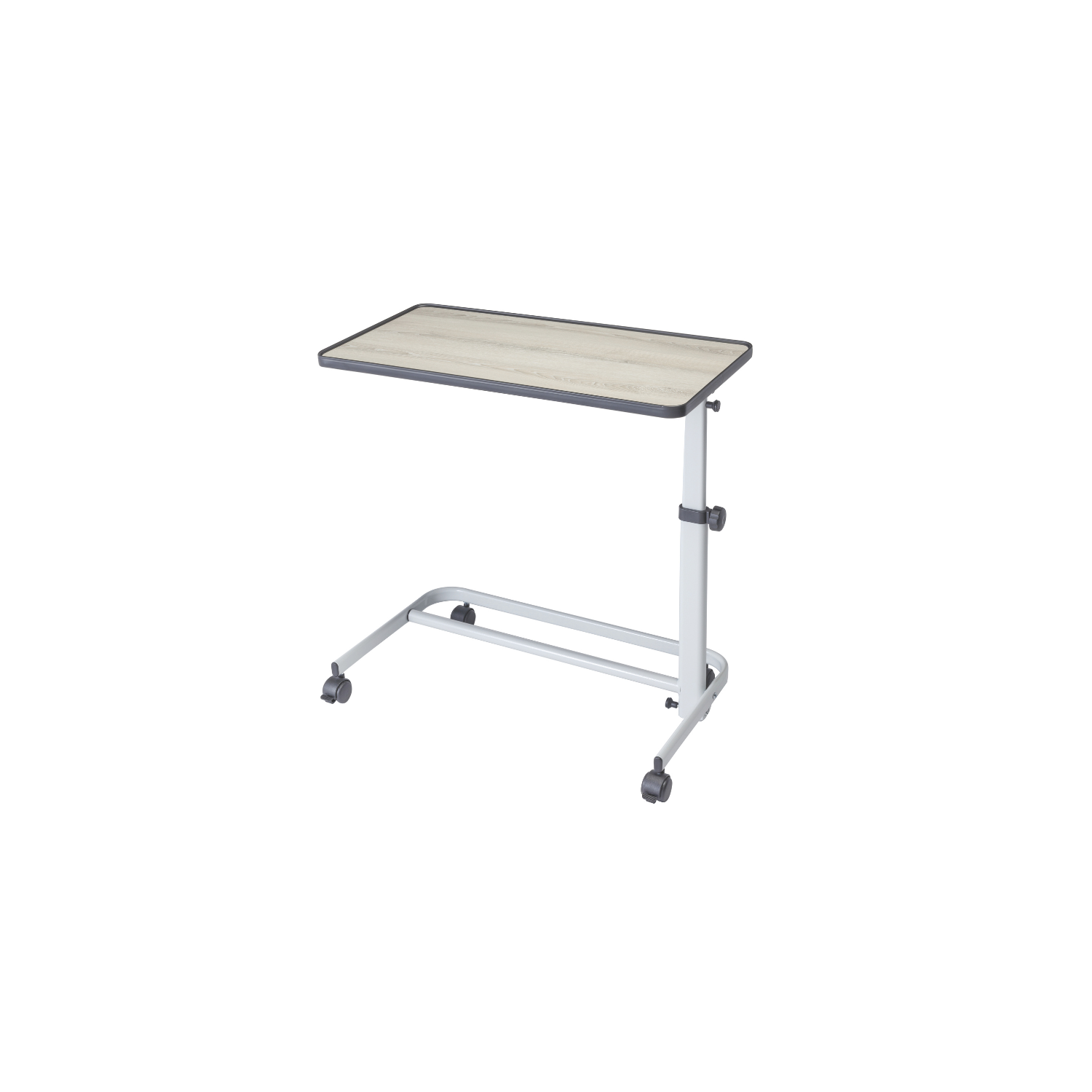 table de lit speciale fauteuil