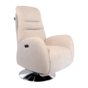 fauteuil releveur pivotant fauteuil releveur pivotant
