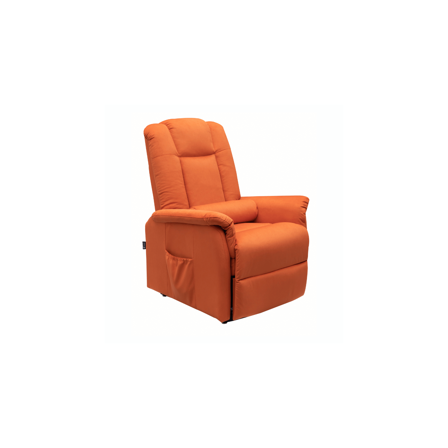 fauteuil releveur destockage