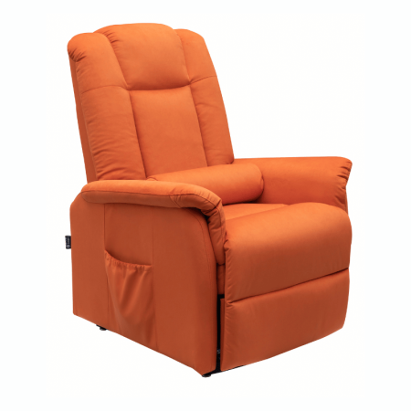 fauteuil releveur destockage