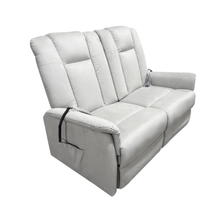Le Réconfort Sofa