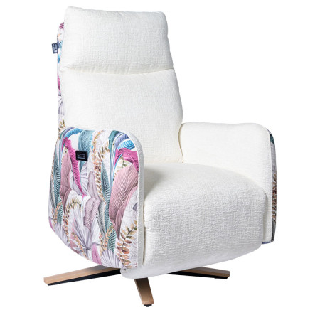 fauteuil releveur original