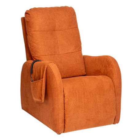 fauteuil releveur jeanne et jean