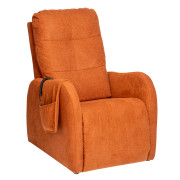 fauteuil releveur jeanne et jean