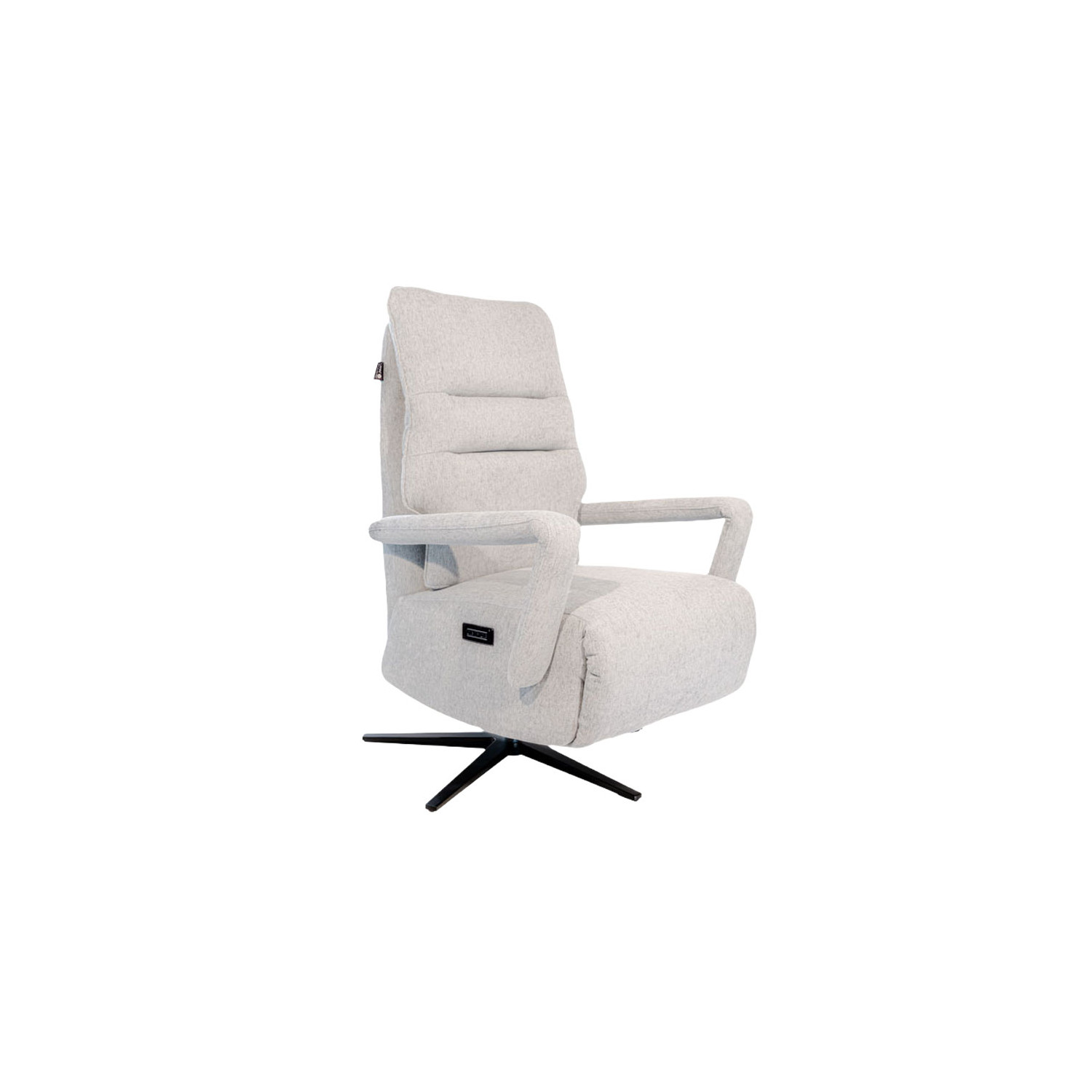 ENGRENAGE DESIGN ERGONOMIQUE poignée confortable pour Renault pour Clio