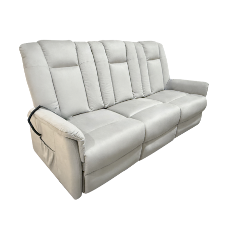 Le Réconfort Sofa