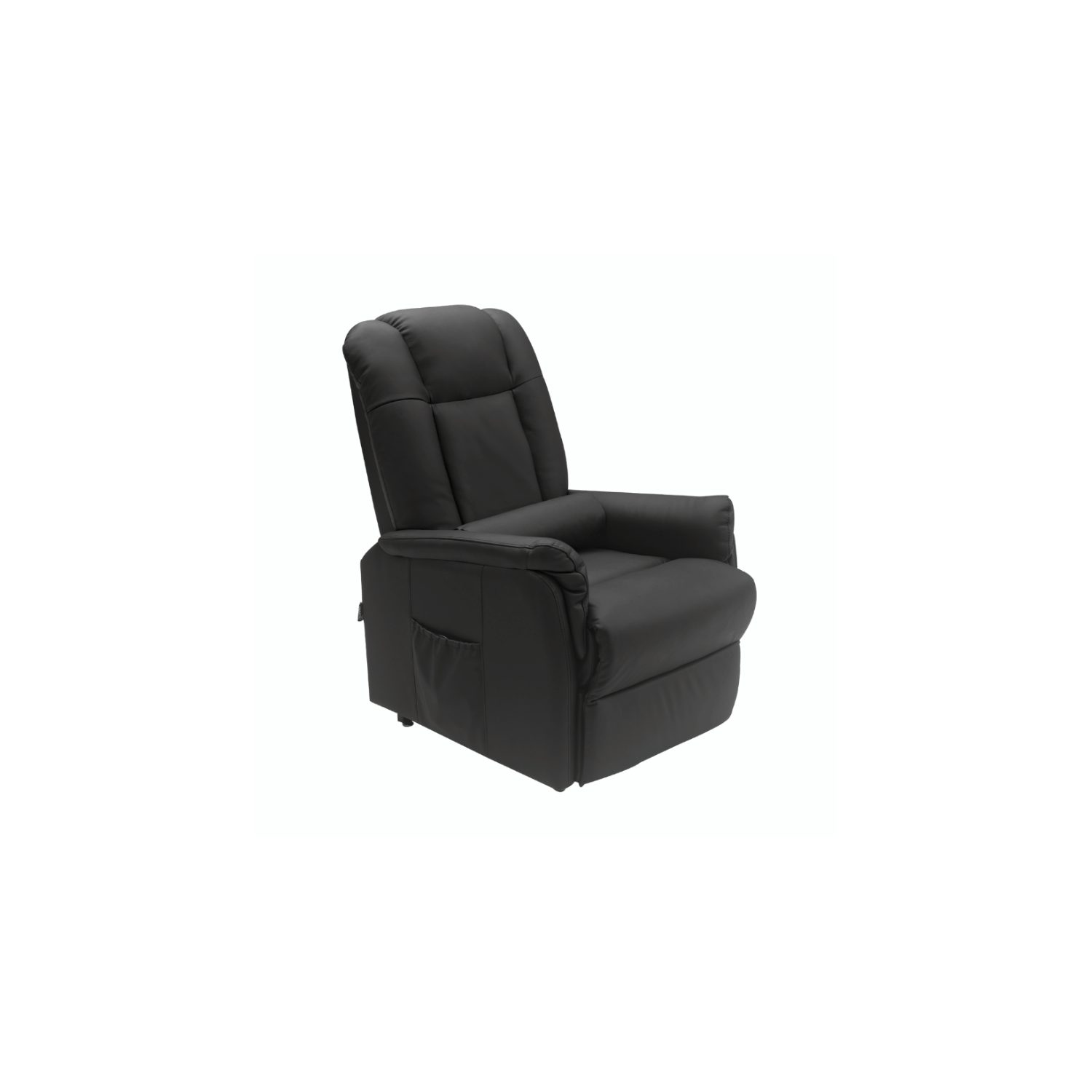 fauteuil releveur reconditionne