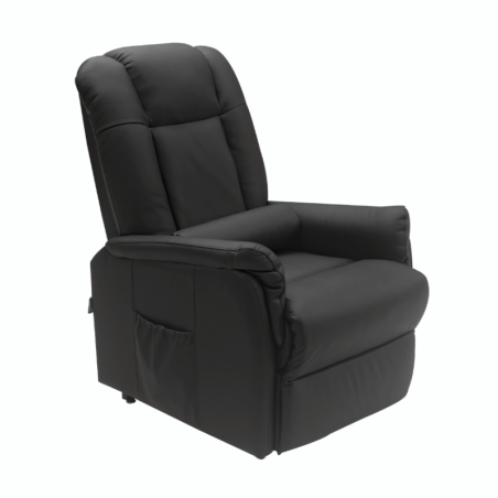 fauteuil releveur reconditionne