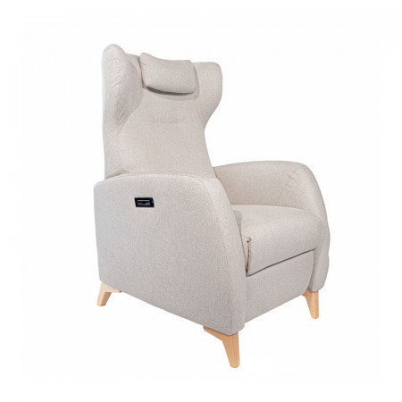 fauteuil relax cosy