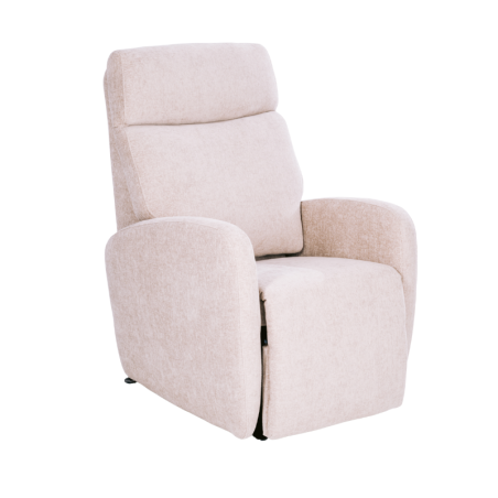 fauteuil releveur trolley fauteuil releveur trolley