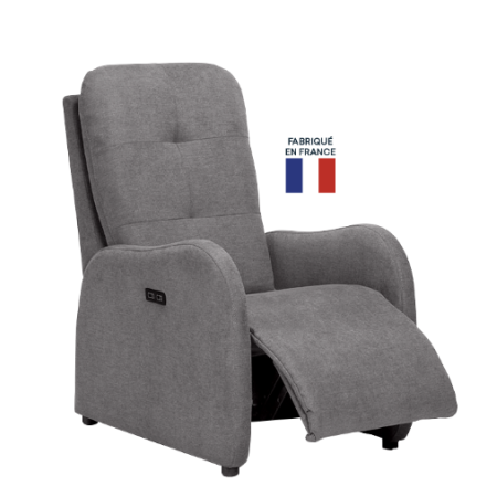 JEANNE ET JEAN TAILLE MINI...