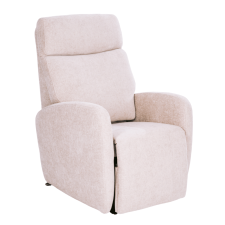 fauteuil releveur petit espace