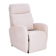 fauteuil releveur petit espace fauteuil releveur petit espace