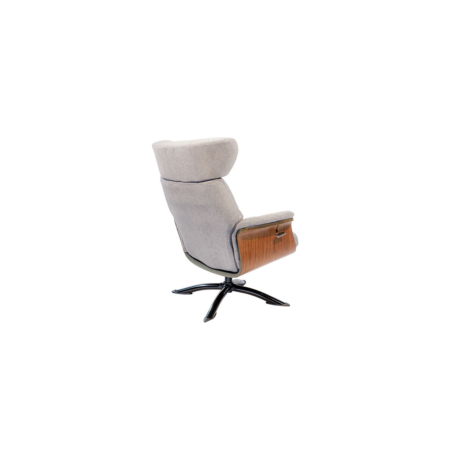 fauteuil relax lounge
