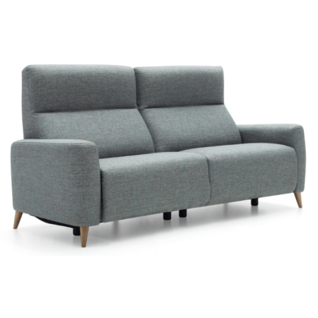 L'Harmonieux beige chanel...