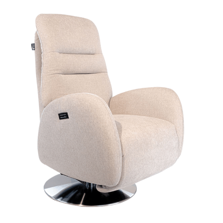 PIVOTANT PLUS TELECOMMANDE...