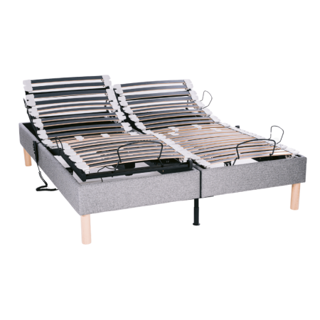 Le Nuit Paisible Duo