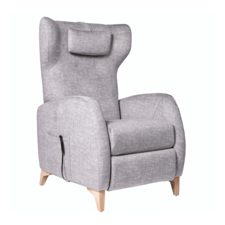 Le Cosy plus revêtement...