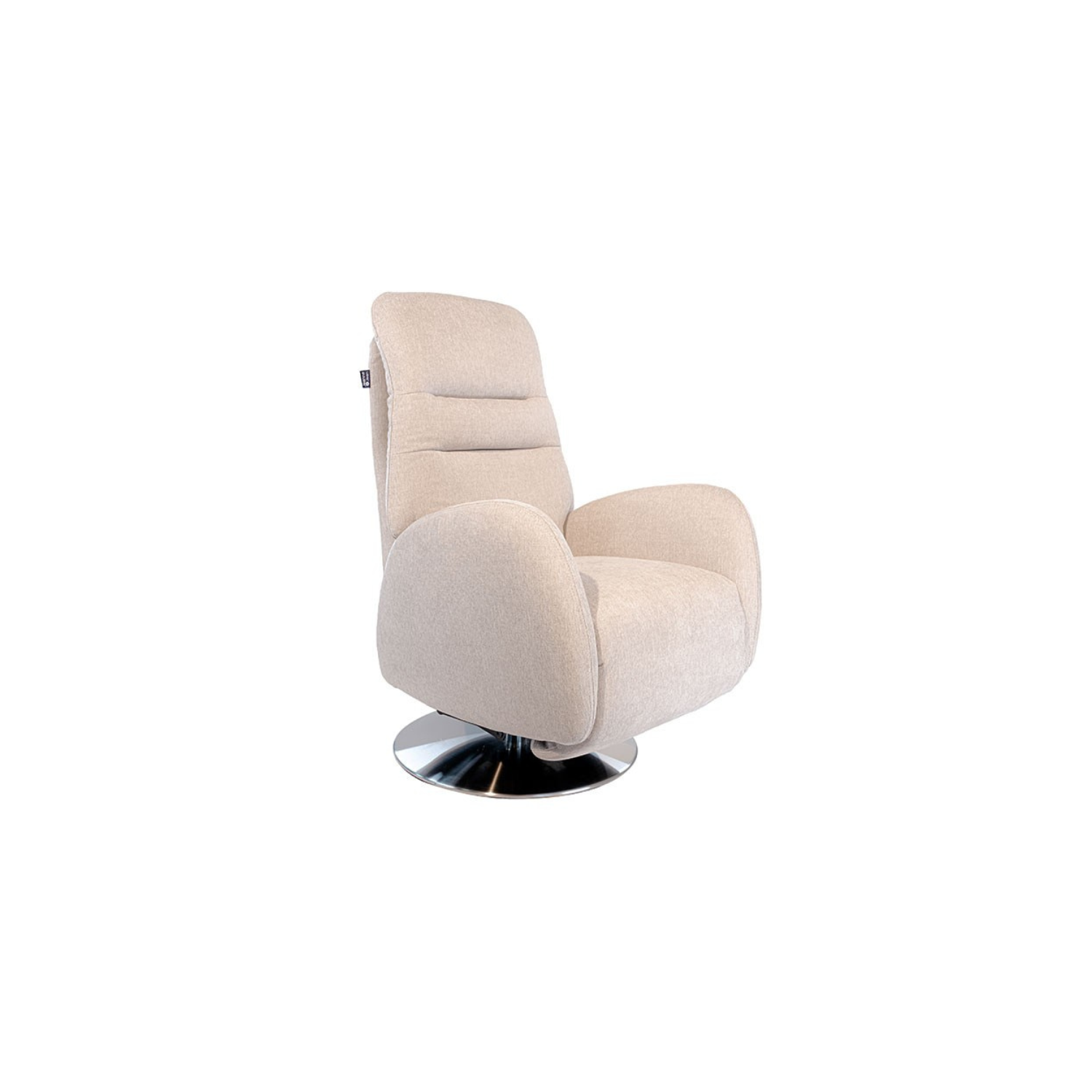 fauteuil releveur pivotant