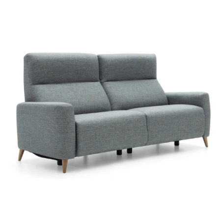 Canapé L'Harmonieux 2...