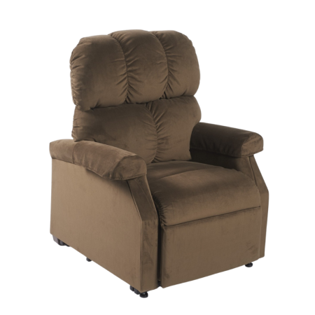 Le Confort Plus mini