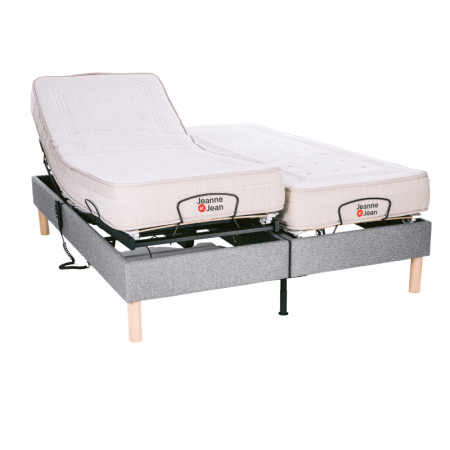 Le Nuit Technique Duo