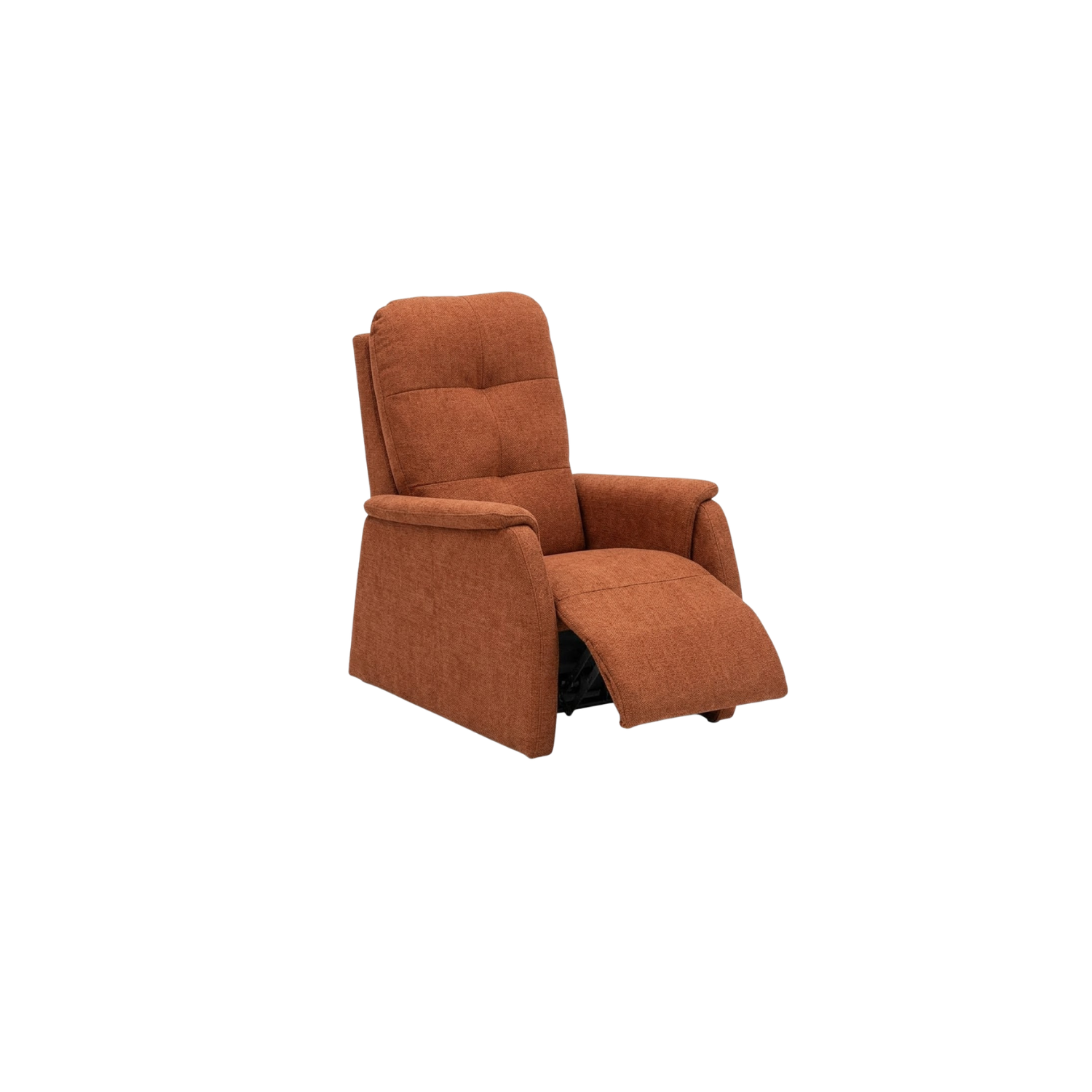 fauteuil releveur français