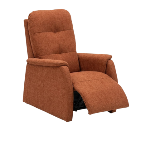 fauteuil releveur français