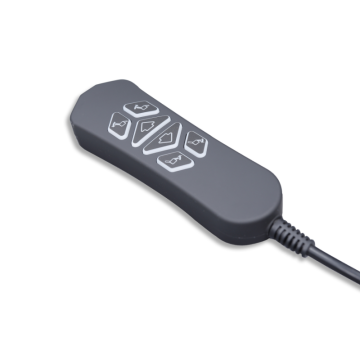 télécommande fauteuil releveur