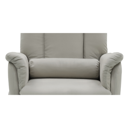 Coussin cale-rein pour...