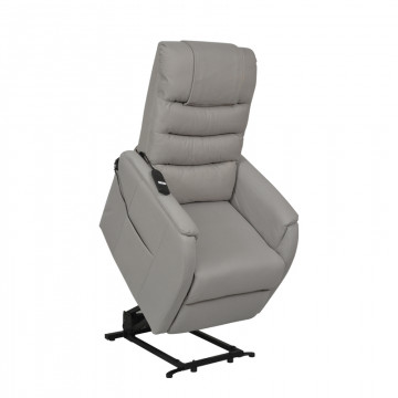 fauteuils releveurs l'astucieux