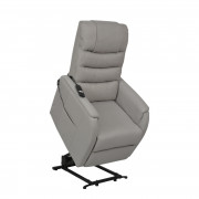 fauteuils releveurs l'astucieux