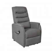fauteuil releveur astucieux position assise
