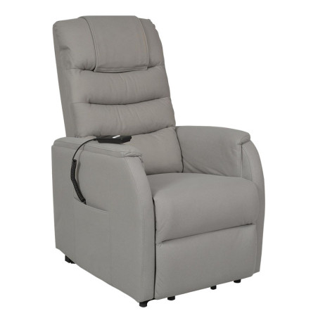 fauteuil releveur l'Astucieux