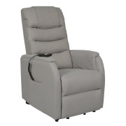 fauteuil releveur l'Astucieux