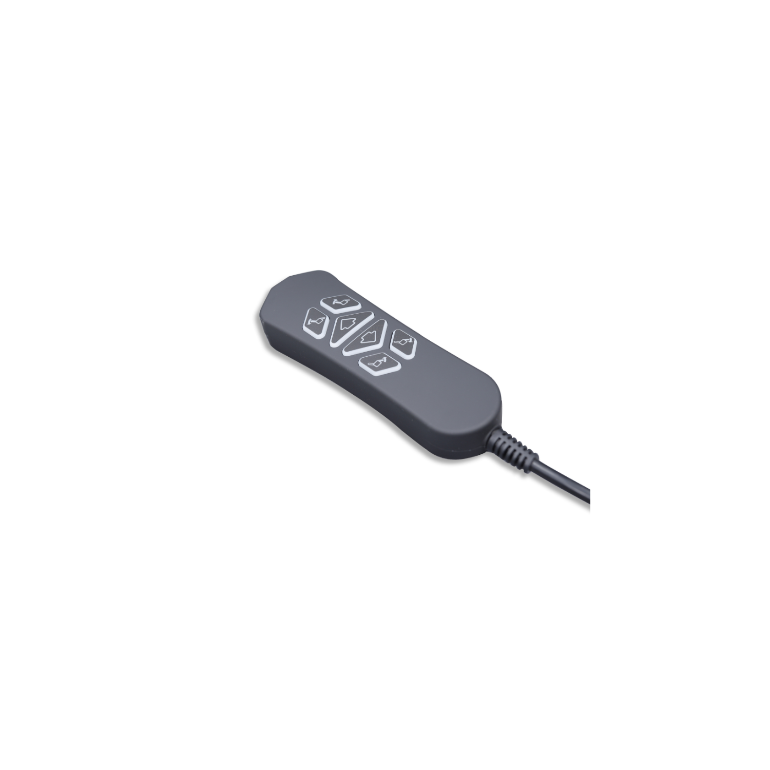télécommande fauteuil releveur