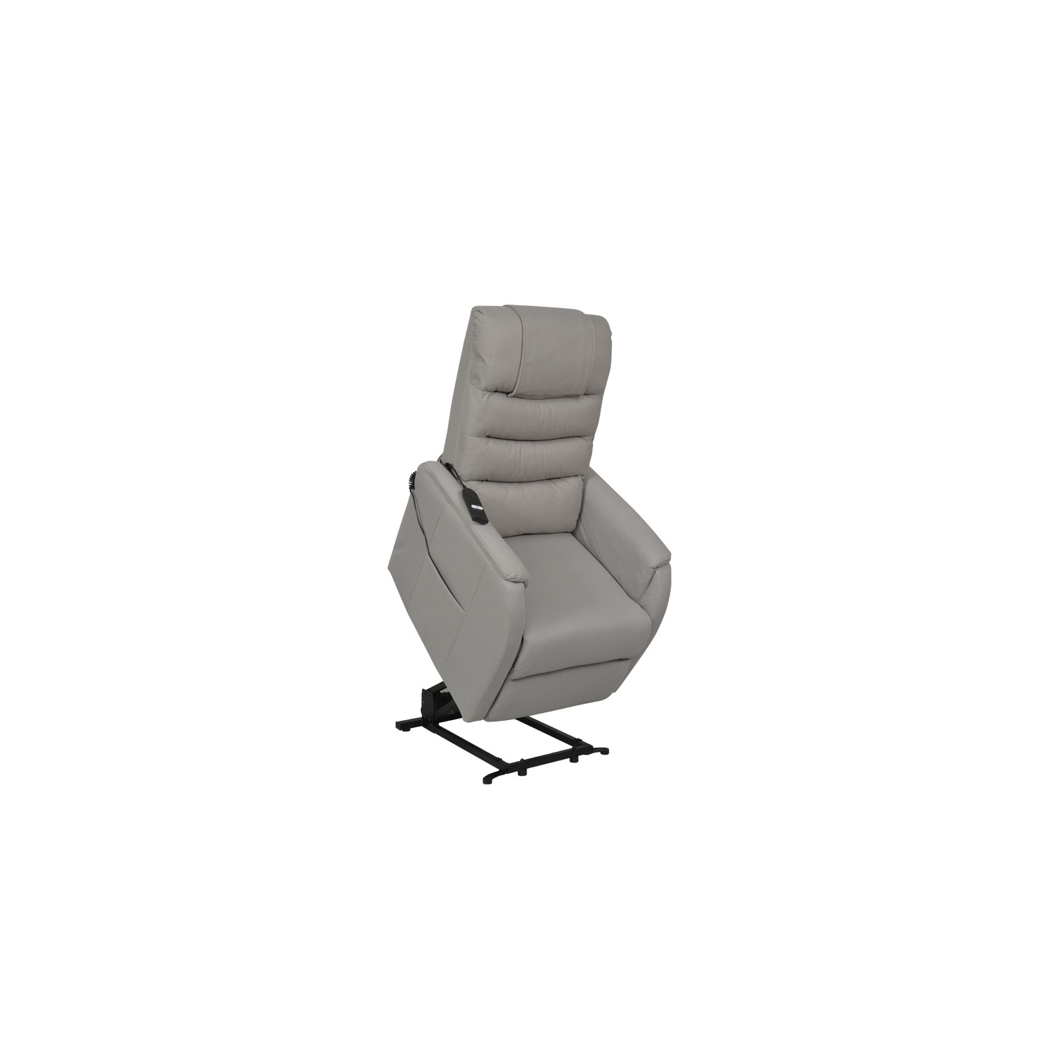 fauteuils releveurs l'astucieux