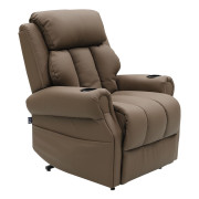 fauteuil releveur douillet