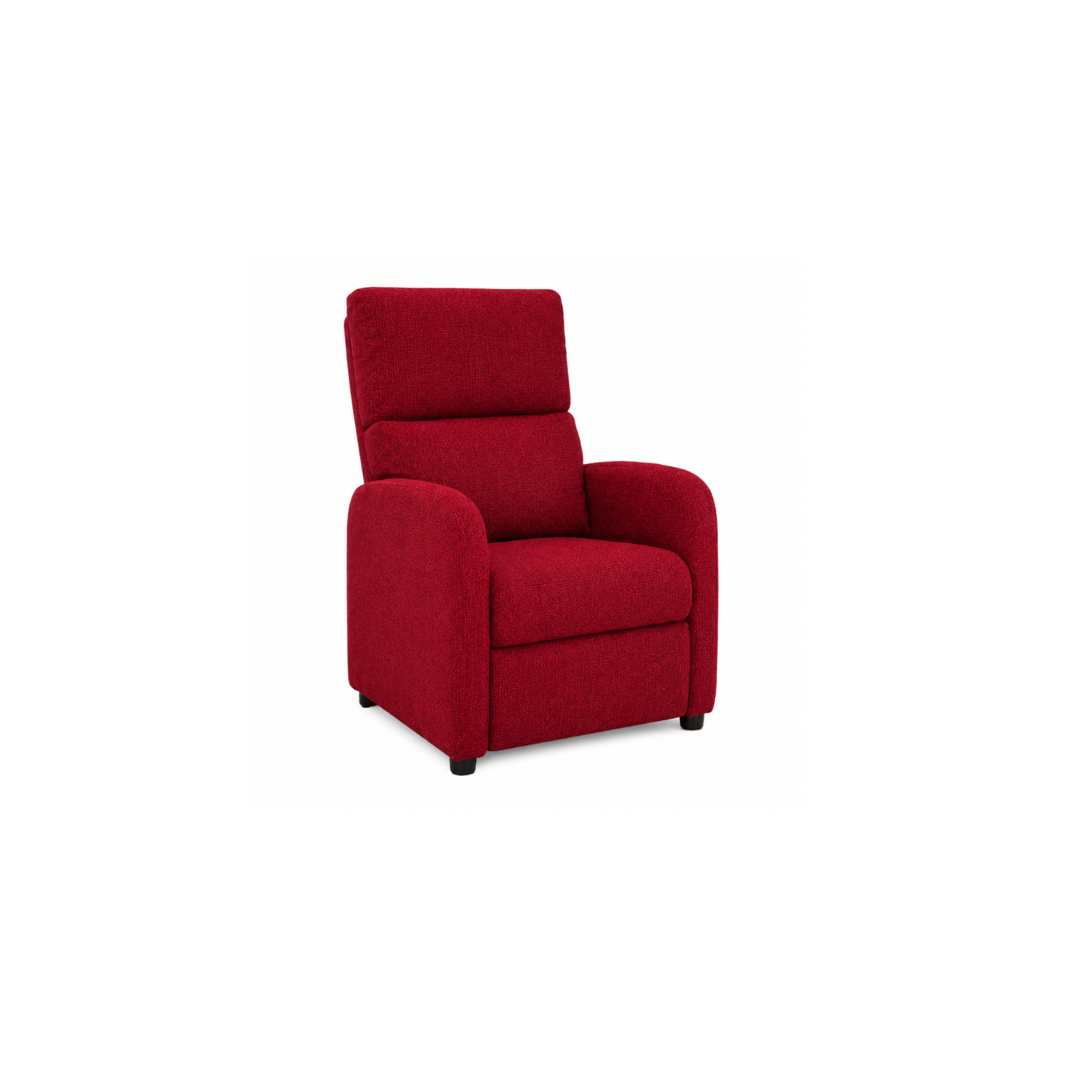 fauteuil releveur français